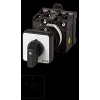 Eaton Electric T3-4-8410/Z Pic_3