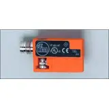 MR0901