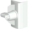Siemens 8PQ9400-0BA73 Pic_2