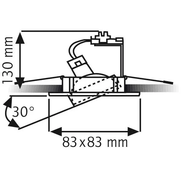 Rutec ALU55475 Pic_2