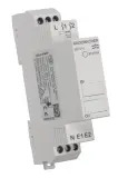 35200262