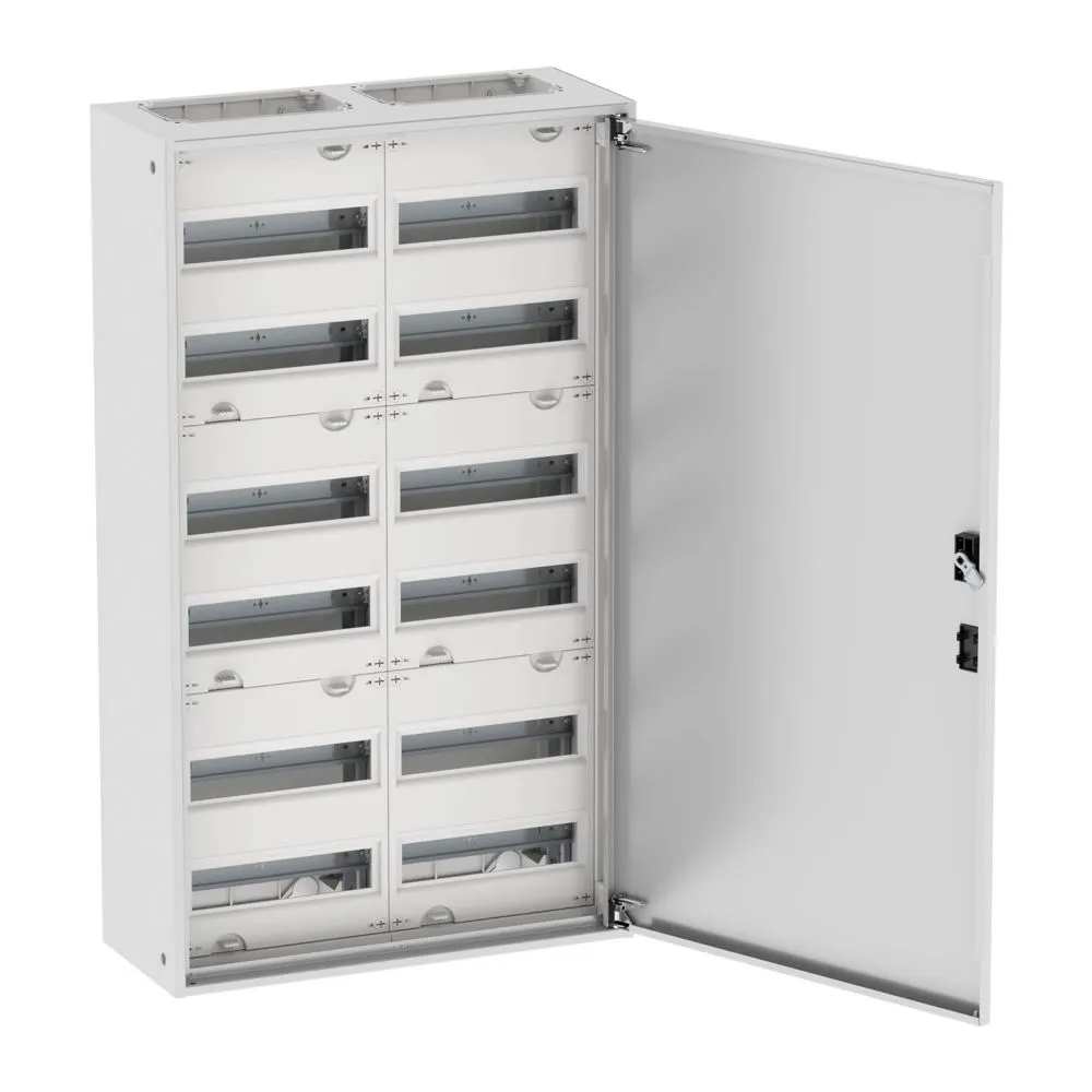Eaton Electric EWK-G26/31 Pic_1