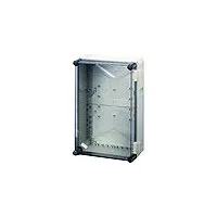 Hensel Mi 9300 Pic_3