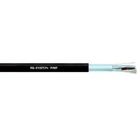 Lapp U.I. GmbH 0032448 Pic_1