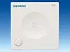 Siemens 5TC4301 Pic_1