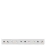 8WH81212AB15