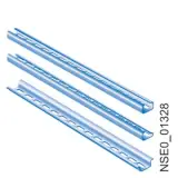 8MF1500-2HS