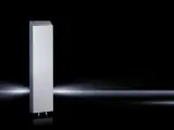 3215700