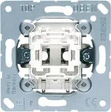 531UGO