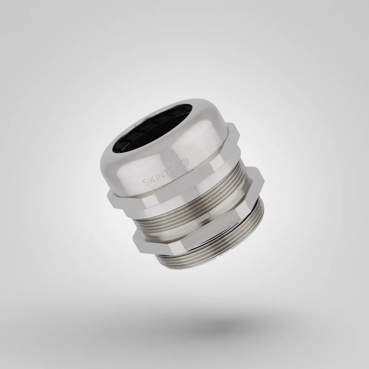 Lapp SKINTOP® MS-M90X2 Pic_1