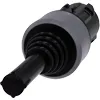 Siemens 3SU1030-7AD10-0AA0-ZY10 Pic_2