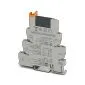 Phoenix Contact PLC-OSC- 24DC/ 24DC/ 2/C1D2 Pic_1