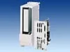 Siemens 6FC5447-0AA00-0AA1 Pic_2