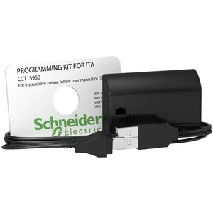 Schneider Electric CCT15950 Pic_2