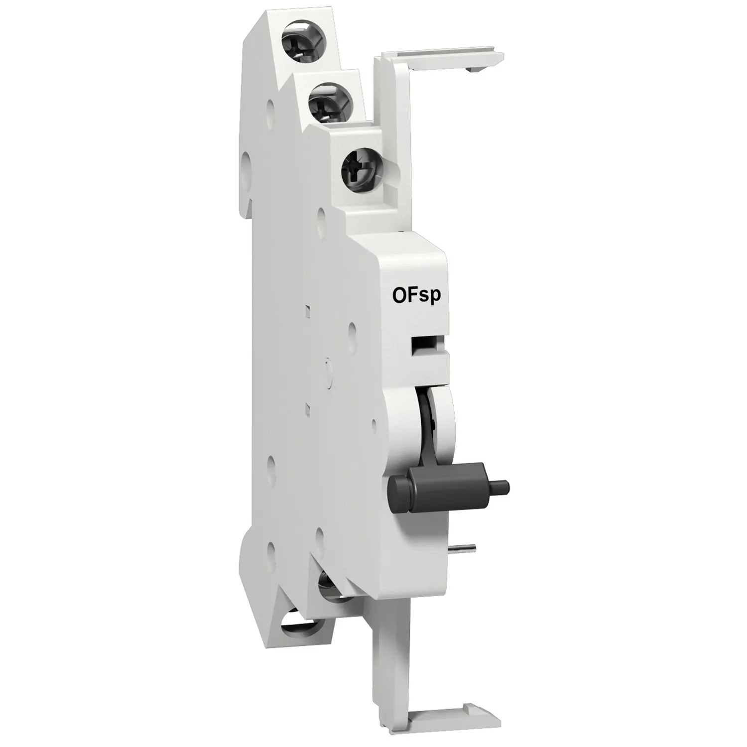Schneider Electric 16940 Pic_1