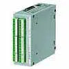 Siemens 6DD1681-0GK0 Pic_2