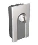 1-RB123