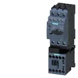3RA2115-1HA15-1AB0