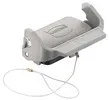 Harting 09300105432 Pic_2