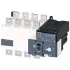 Siemens 3KC8446-0EA22-0GA3 Pic_2