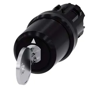 Siemens 3SU1000-5BP31-0AA0-ZY15 Pic_1