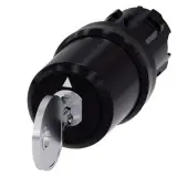3SU1000-5BP61-0AA0-ZX90