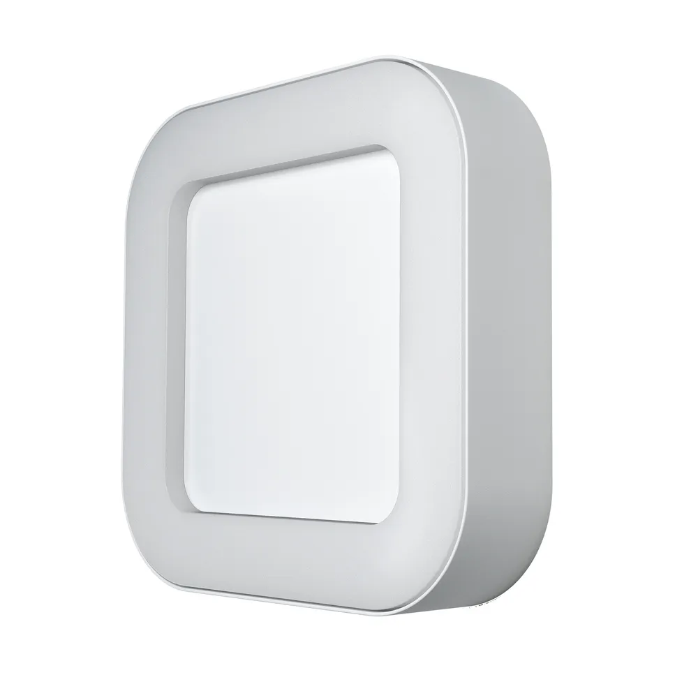 Ledvance ENDURA Style Square 13.5W White Pic_1