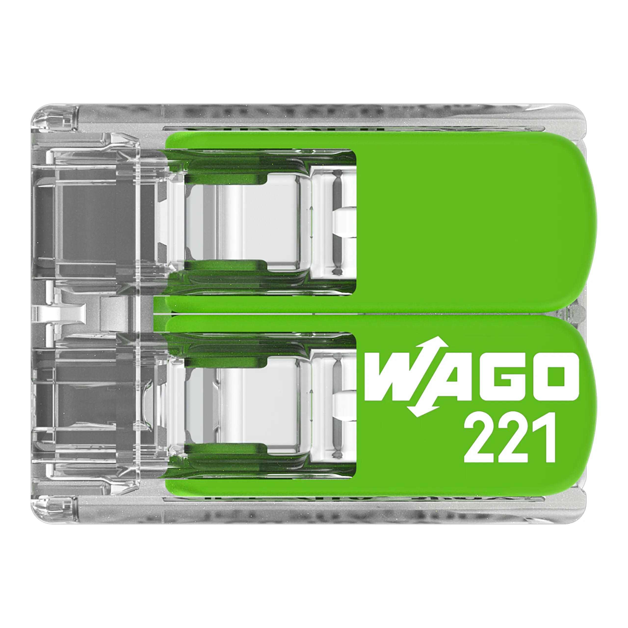 Wago 221-422 Pic_2