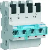 HTS640E