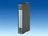 Siemens 6ES7138-4DJ00-0AB0 Pic_2