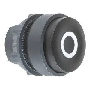 Schneider Electric ZB5AL232 Pic_1