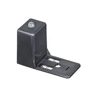 Murrelektronik 3124249 Pic_2