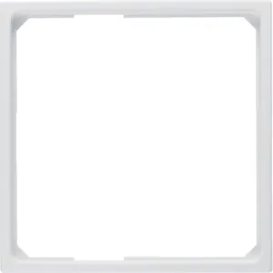Berker 11091919 Pic_1