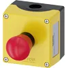 Siemens 3SU1801-0NA00-2AA2 Pic_2