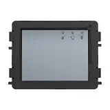 2TMA220160X0008