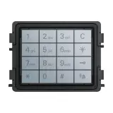 2TMA200160X0009