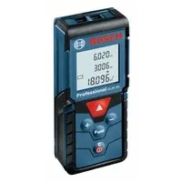 BOSCH ROBERT POWER TOOLS GMBH GLM 40 Pic_6