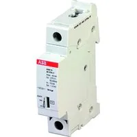 Abb OVR T2 4L 40-275 P TS QS Pic_1