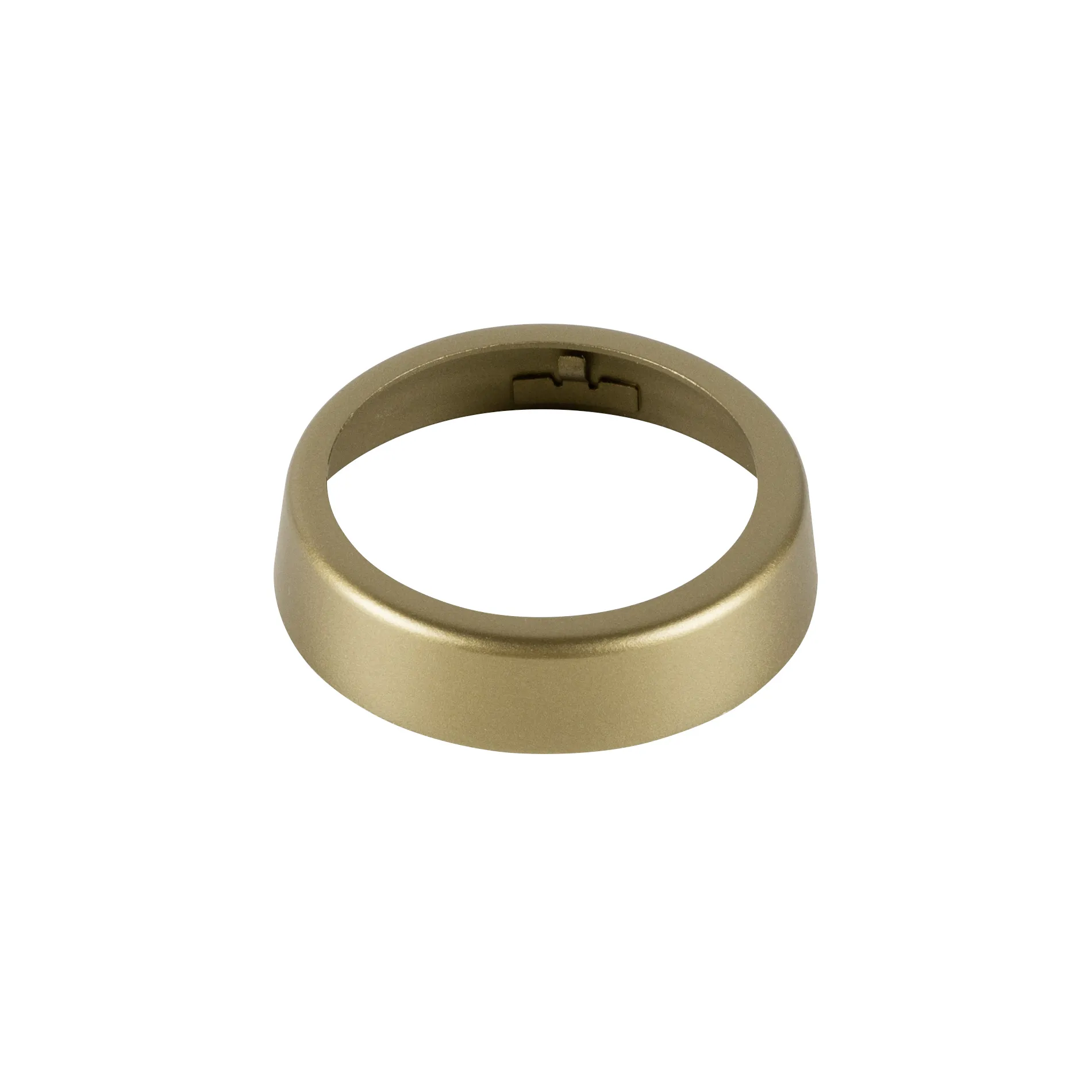 Slv LIGHT EYE® 90 Dekoring gold Pic_2