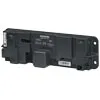 Siemens 6FB1112-0AT20-3PS0 Pic_2