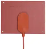 100876