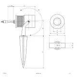 PC670502