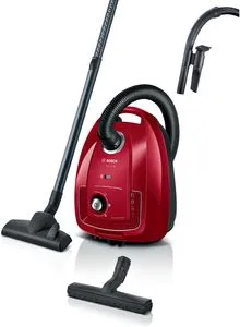 Bosch BGD38RD1H Pic_1