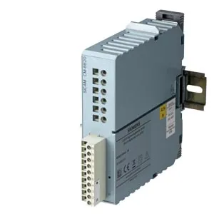 Siemens 6MF2882-0AA00 Pic_1