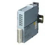 6MF28820AA00