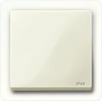Merten 432044 Pic_1