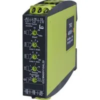 Tele G2CM400V10AL20 Pic_1
