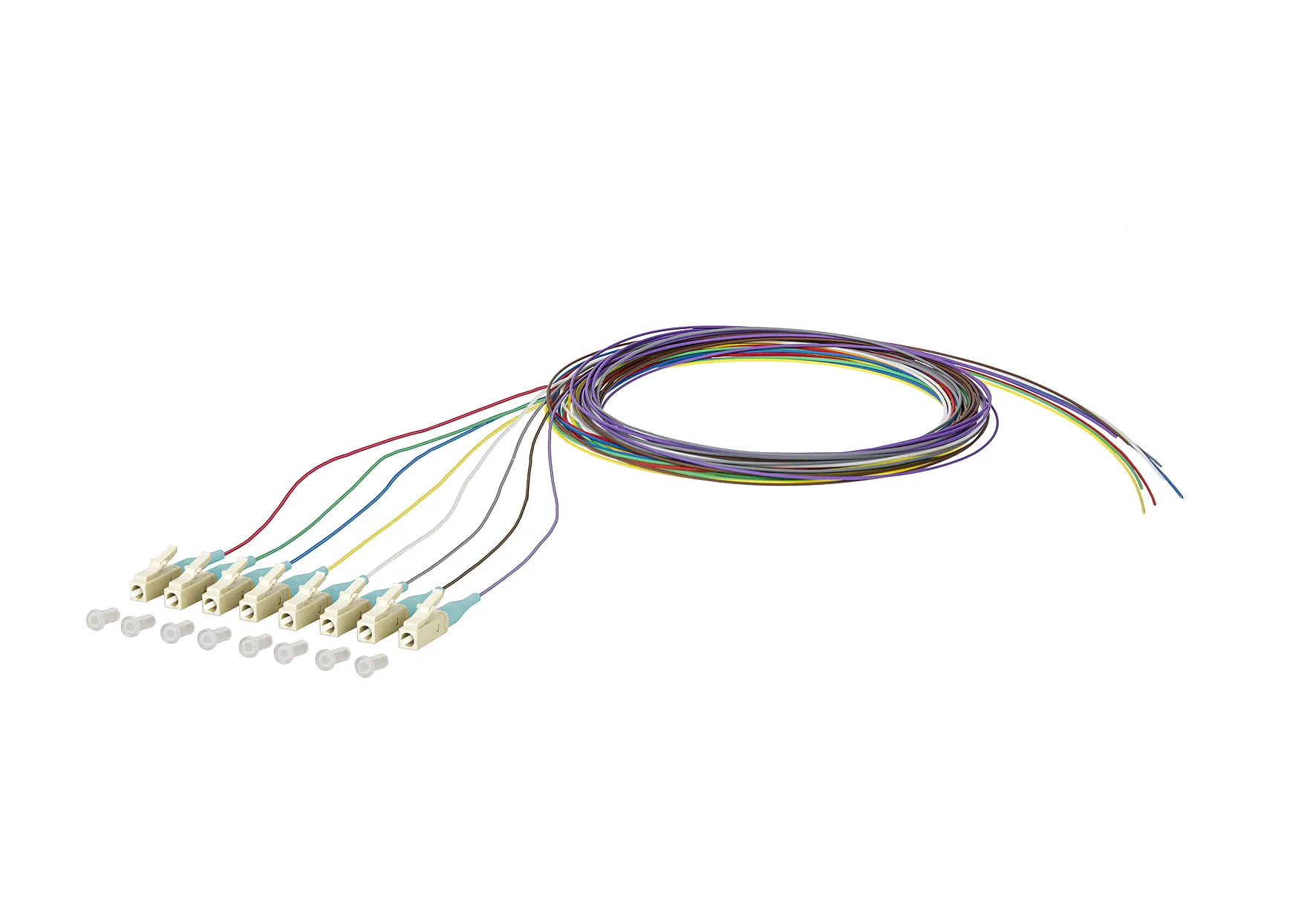 Metz Connect 150M1JO0020E8 Pic_1