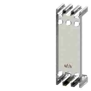 Siemens 3UG4981-0C Pic_1