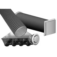 Dimplex DFP DZA 110 Pic_1